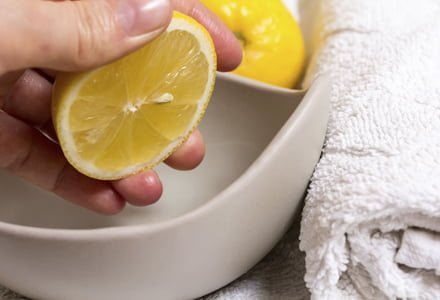 citrom-kifacsarva