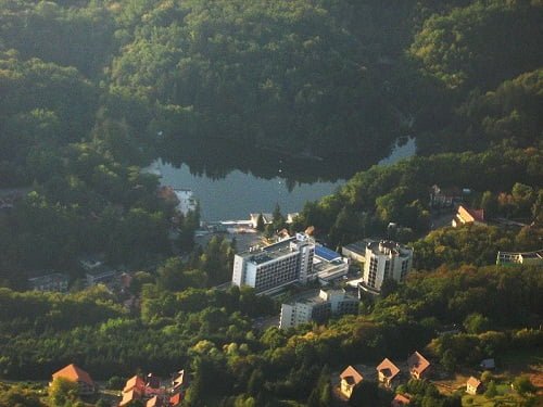 Fotó: Wikipédia