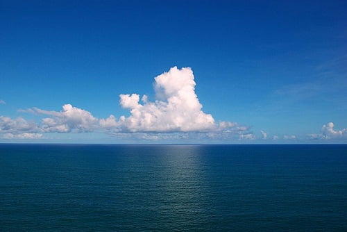 Fotó: Wikipédia