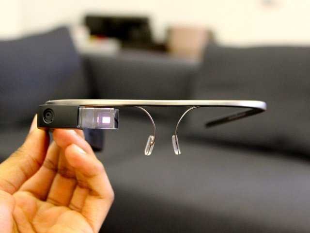 google-glass-has-its-first-porn-app