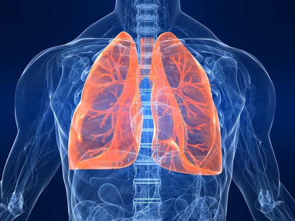 a tüdő tisztítása a dohánytermékből holnap leszokni a dohányzásról