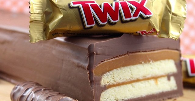 twix-csoki