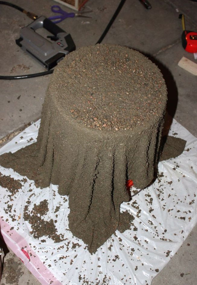 cement-torulkozo3