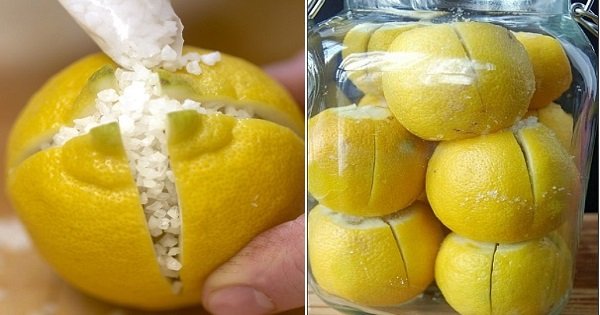 citrom-elteve