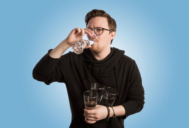 Fotó: COLE SALADINO/THRILLIST