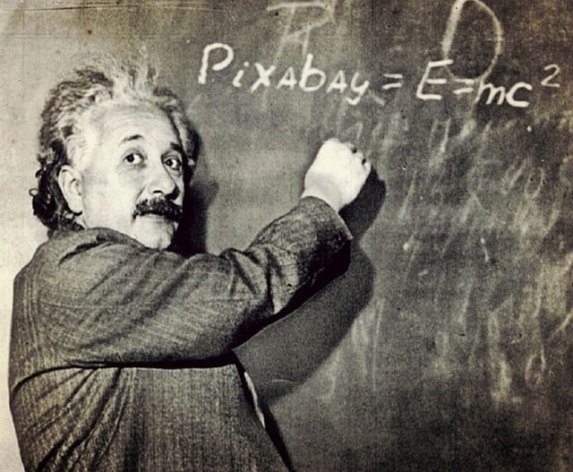 Fotó: Pixabay