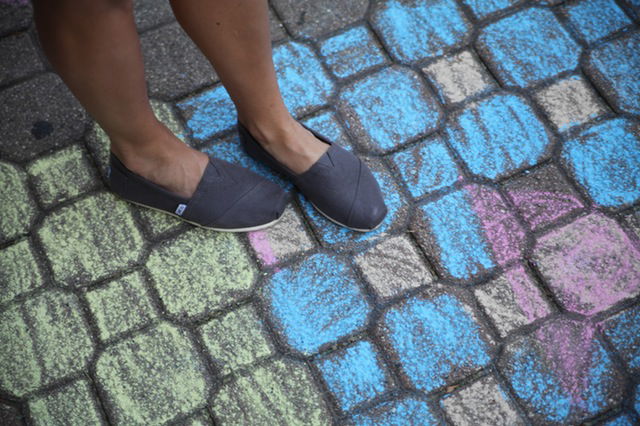 Fotó: Pexels.com