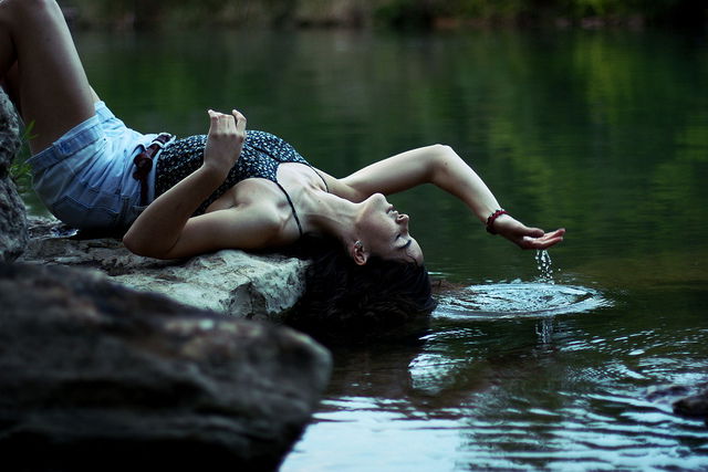 Fotó: Flickr/Lucy Maude Ellis