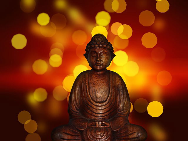 Fotó: Pixabay.com