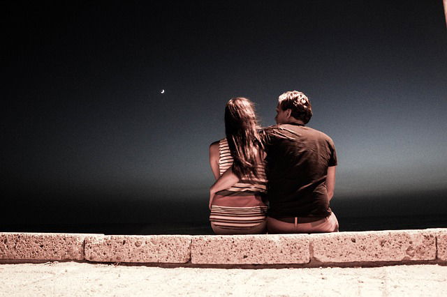 Fotó: Pixabay.com