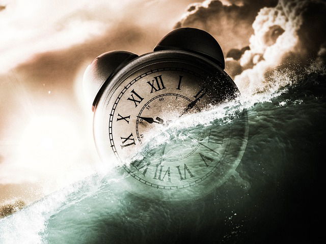Fotó: Pixabay.com