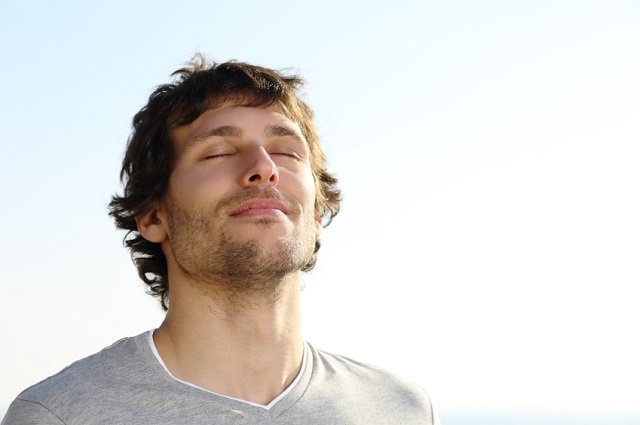 A Buteyko-féle légzési módszer, amely megszünteti a horkolást, azt asztmát,  az álmatlanságot és az orrdugulást! - Filantropikum.com