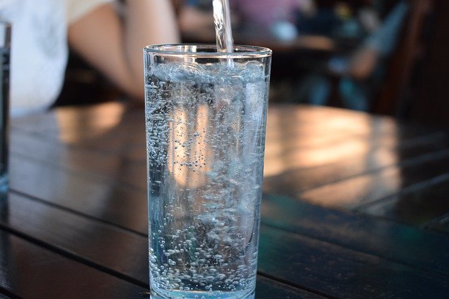 Újabb 6 ok arra, hogy rendszeresen fogyassz vizet!