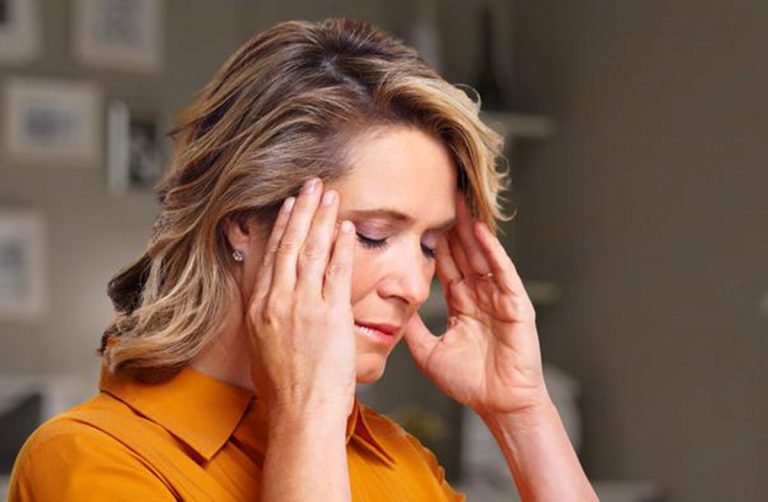 A migrént kiváltó 6 ok, ami számodra is meglepetést okozhat!