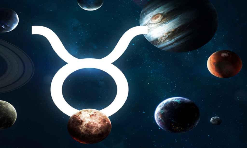 2018. május 15-én az Uránusz a Bika csillagjegybe lép - Nagy változások következnek!