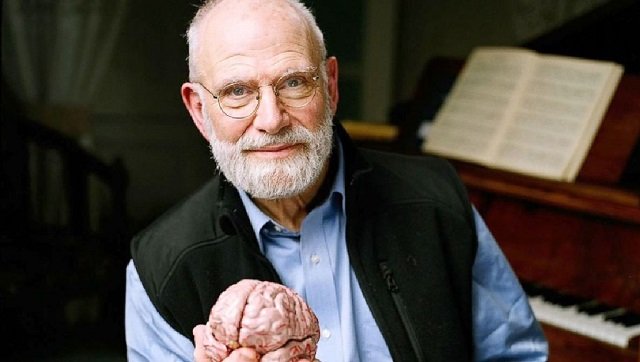 Egészen megrendítő a híres neurológus, Oliver Sacks halála előtti írása
