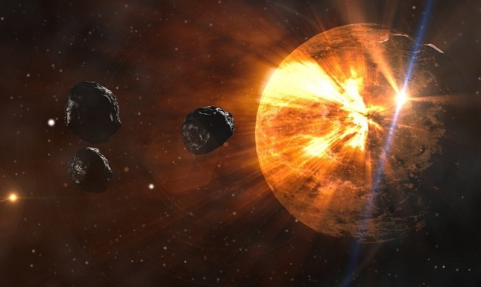 Csillagjegyed alapján ilyen hatással lesz rád az október 5-én visszavonuló Vénusz