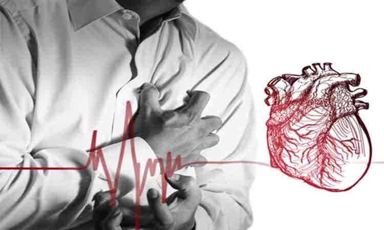 Információk a szív egészségének hónapjáról ideális pulzusszám