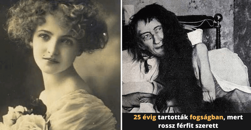 blanche garryn