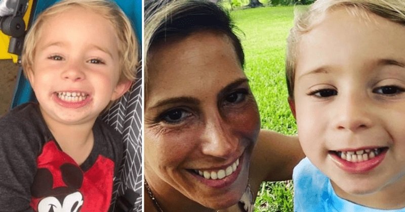 Megölte 4 éves kisfiát az apa, majd magával is végzett - az anyuka előtte a hatóságok segítségét kérte