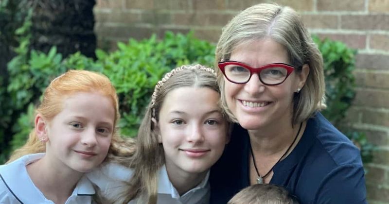 c2326220 Az orvos a klimax jelének tartotta a tüneteit - kiderült, hogy a rák előjelei voltak