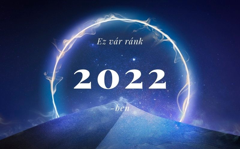 2022