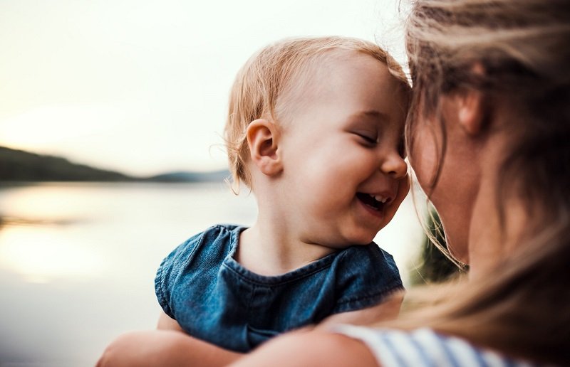 10 dolog, amit a pszichológus szerint minden szülőnek be kellene tartani