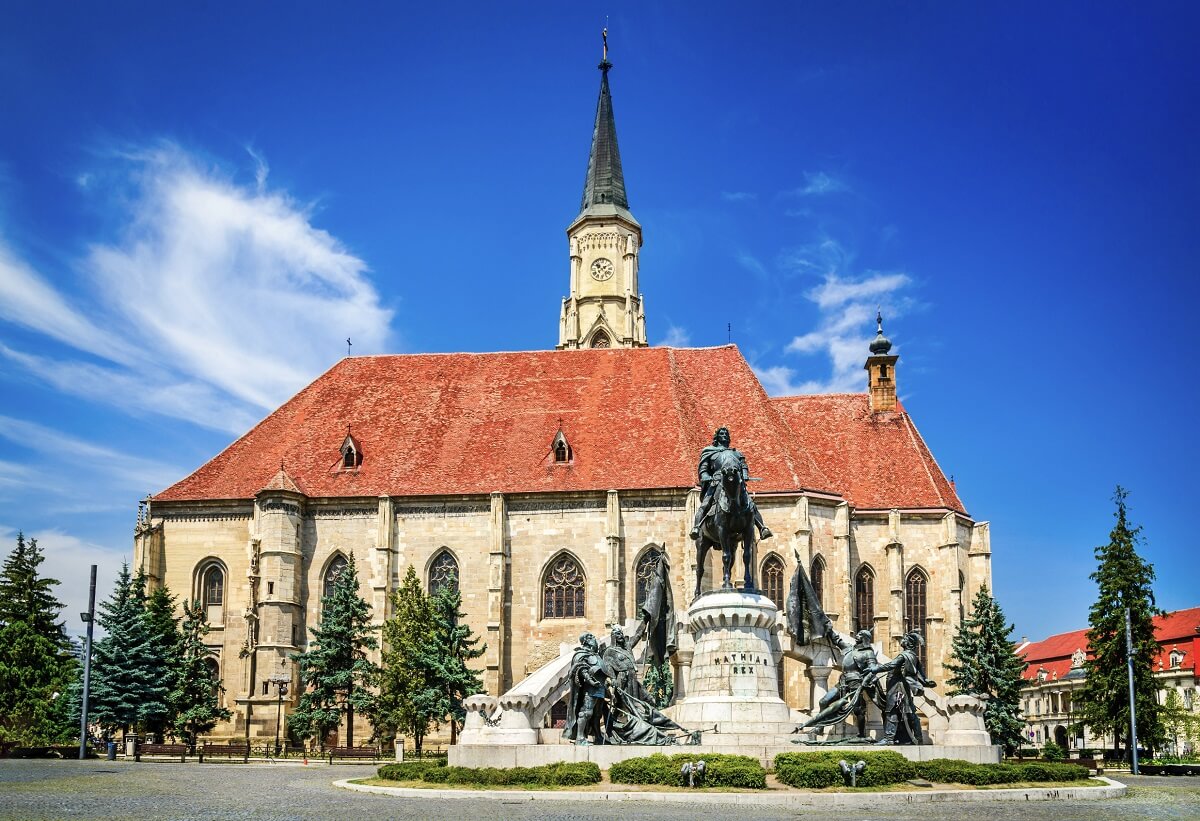 Megdöbbent a kolozsvári diák, amikor 87 éves főbérlője különös javaslattal állt elő