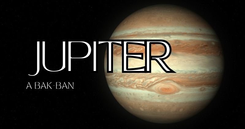 Retrográd mozgásban lévő Jupiter a Bika jegyében: lassulás várható, rájövünk, mi az, ami igazán fontos az életben!