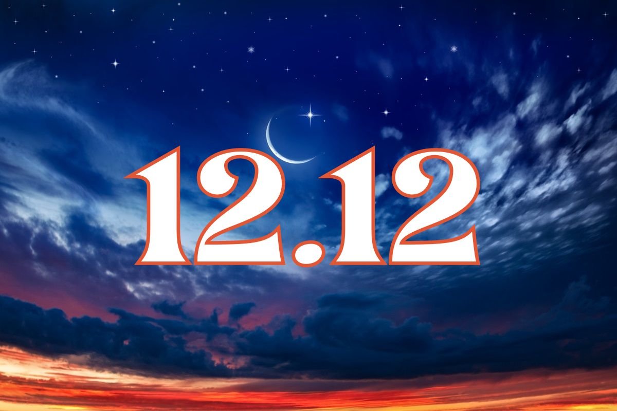 2023. december 12-én megnyílik az év utolsó mágikus portálja, ami erőteljes energiákat hoz magával