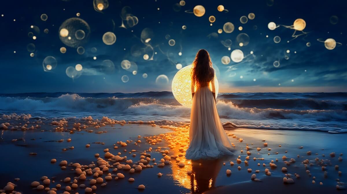 lany-hold május 8-i Újhold