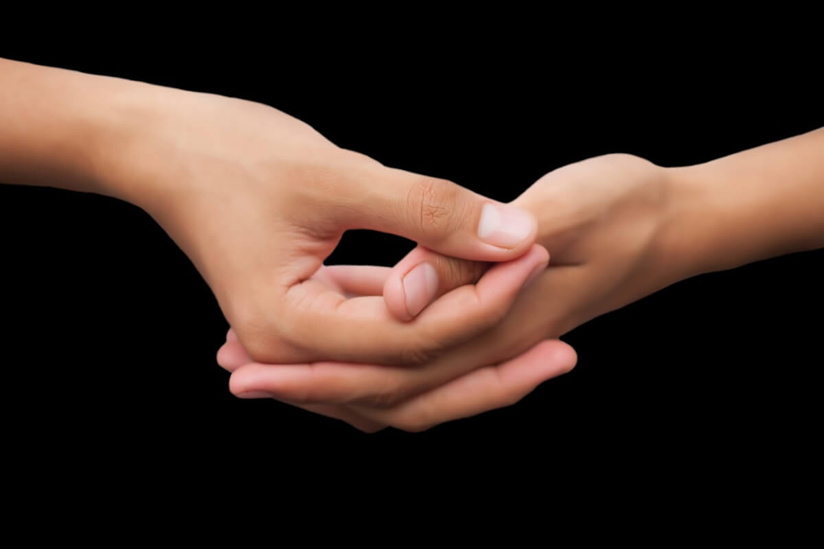 Ushas Mudra