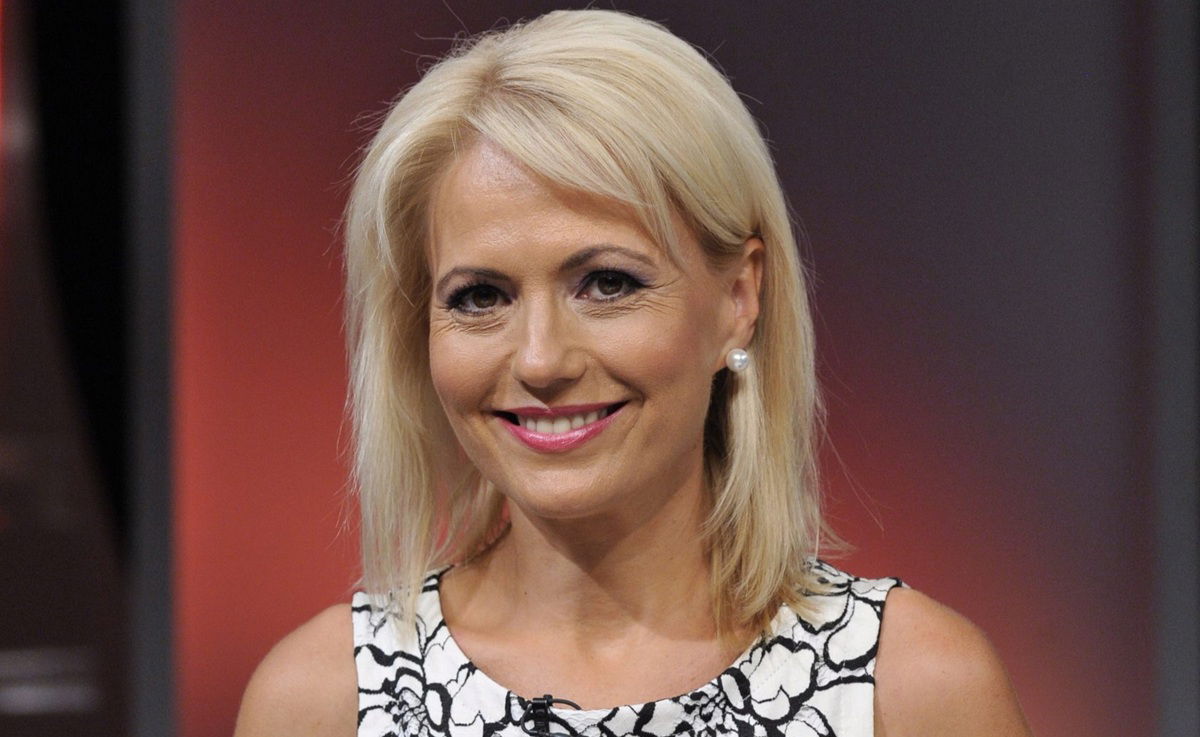 Bényi Ildikó