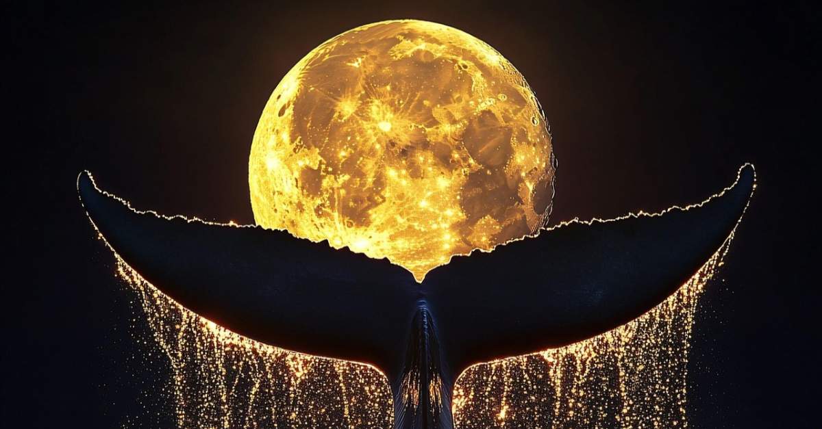 Holdfogyatkozás a Halakban szeptember 7-én: az éjszaka, amikor a lélek emlékszik arra, ki is ő valójában! Holdfogyatkozás a Halakban szeptember 7-én: az éjszaka, amikor a lélek emlékszik arra, ki is ő valójában!